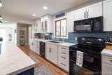 9341 Oxeye Avenue - Photo 13