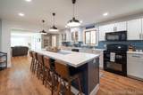 9341 Oxeye Avenue - Photo 14