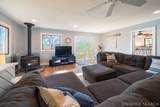 9341 Oxeye Avenue - Photo 15