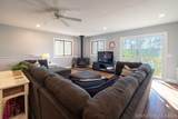 9341 Oxeye Avenue - Photo 16