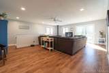 9341 Oxeye Avenue - Photo 17