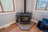 9341 Oxeye Avenue - Photo 18