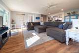 9341 Oxeye Avenue - Photo 19