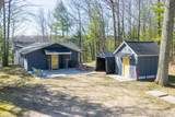 9341 Oxeye Avenue - Photo 2