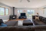 9341 Oxeye Avenue - Photo 20