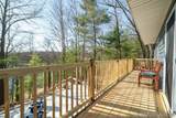 9341 Oxeye Avenue - Photo 21