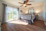 9341 Oxeye Avenue - Photo 22