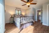9341 Oxeye Avenue - Photo 23