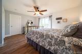 9341 Oxeye Avenue - Photo 24