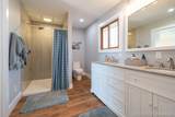 9341 Oxeye Avenue - Photo 25