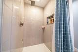 9341 Oxeye Avenue - Photo 26