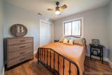 9341 Oxeye Avenue - Photo 27