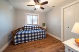 9341 Oxeye Avenue - Photo 28