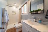 9341 Oxeye Avenue - Photo 29
