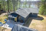 9341 Oxeye Avenue - Photo 3