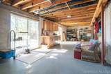 9341 Oxeye Avenue - Photo 30