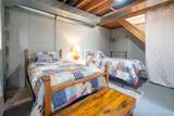9341 Oxeye Avenue - Photo 31