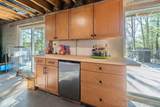 9341 Oxeye Avenue - Photo 32