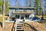 9341 Oxeye Avenue - Photo 34
