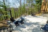 9341 Oxeye Avenue - Photo 39