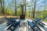 9341 Oxeye Avenue - Photo 40