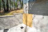 9341 Oxeye Avenue - Photo 41
