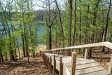 9341 Oxeye Avenue - Photo 42