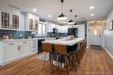9341 Oxeye Avenue - Photo 7