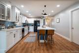 9341 Oxeye Avenue - Photo 8