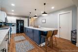 9341 Oxeye Avenue - Photo 9