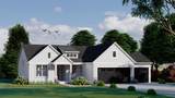 7024 Old Pasture Drive - Photo 1