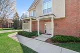 30210 Chesapeake Circle - Photo 1