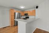 30210 Chesapeake Circle - Photo 10