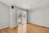 30210 Chesapeake Circle - Photo 11