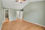 30210 Chesapeake Circle - Photo 12