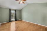 30210 Chesapeake Circle - Photo 13