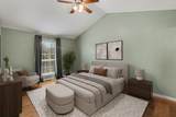 30210 Chesapeake Circle - Photo 14