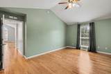30210 Chesapeake Circle - Photo 15