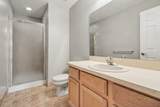 30210 Chesapeake Circle - Photo 17