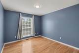 30210 Chesapeake Circle - Photo 18