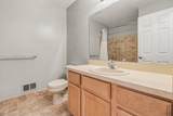 30210 Chesapeake Circle - Photo 20