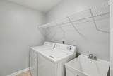 30210 Chesapeake Circle - Photo 21