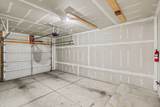 30210 Chesapeake Circle - Photo 22