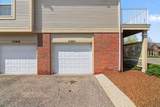 30210 Chesapeake Circle - Photo 24