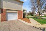 30210 Chesapeake Circle - Photo 25