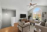 30210 Chesapeake Circle - Photo 4