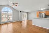 30210 Chesapeake Circle - Photo 5