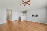 30210 Chesapeake Circle - Photo 6