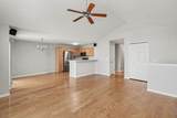 30210 Chesapeake Circle - Photo 7