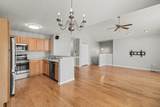 30210 Chesapeake Circle - Photo 8